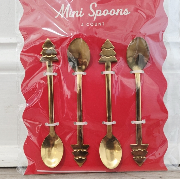 Sold - Picture 3 of 3